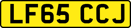LF65CCJ