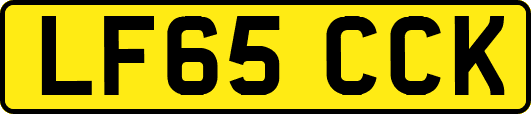 LF65CCK
