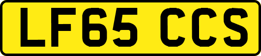 LF65CCS