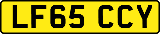 LF65CCY