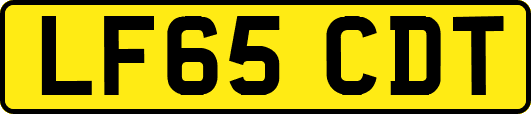 LF65CDT