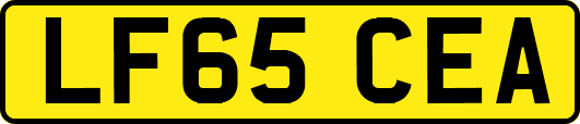 LF65CEA