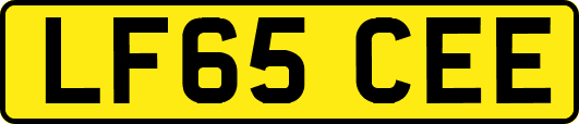 LF65CEE
