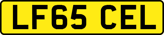 LF65CEL