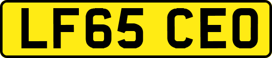 LF65CEO