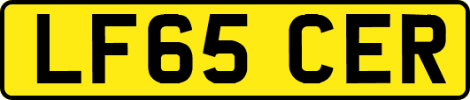 LF65CER