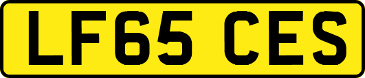 LF65CES