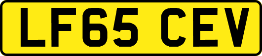 LF65CEV