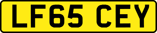 LF65CEY