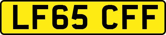 LF65CFF