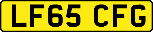 LF65CFG