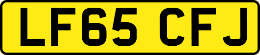 LF65CFJ
