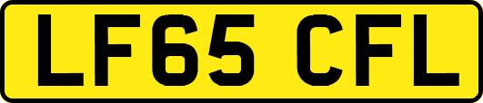 LF65CFL