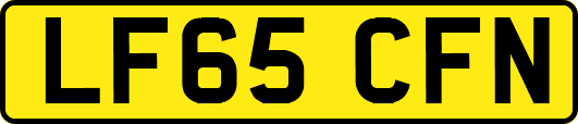 LF65CFN