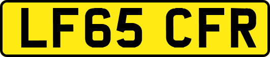 LF65CFR