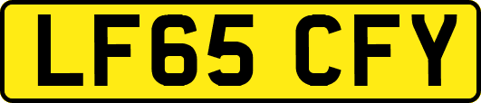 LF65CFY