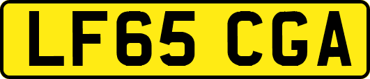 LF65CGA