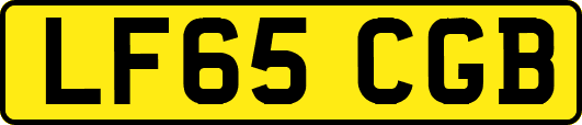 LF65CGB