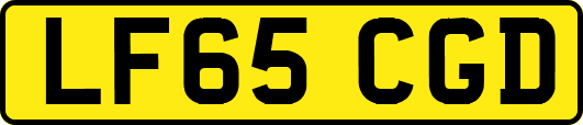 LF65CGD