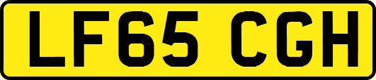 LF65CGH