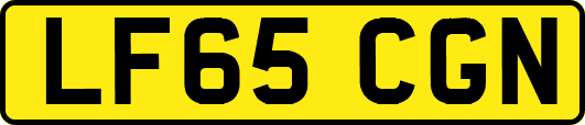 LF65CGN