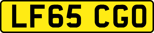 LF65CGO