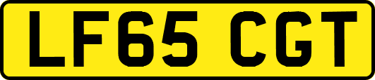 LF65CGT