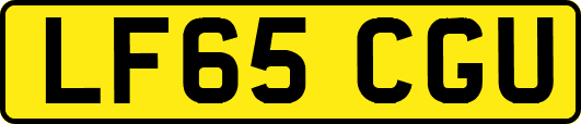 LF65CGU