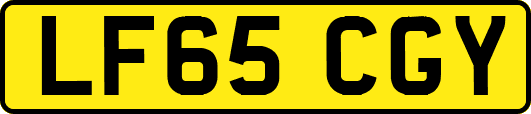 LF65CGY