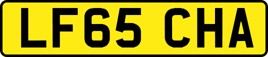 LF65CHA
