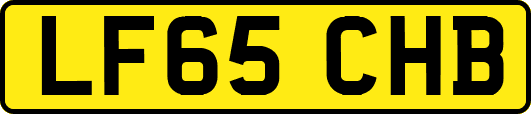 LF65CHB