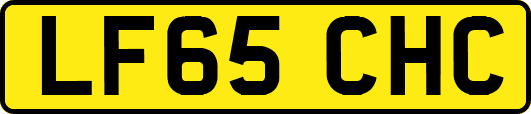 LF65CHC