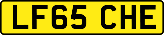 LF65CHE