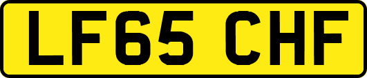 LF65CHF