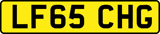 LF65CHG