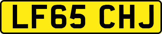LF65CHJ