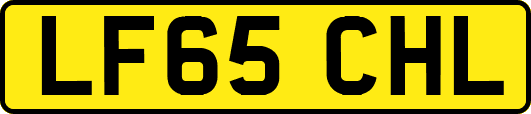 LF65CHL