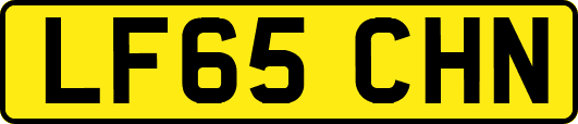 LF65CHN