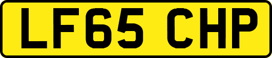 LF65CHP
