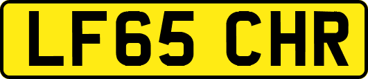 LF65CHR