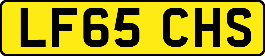 LF65CHS