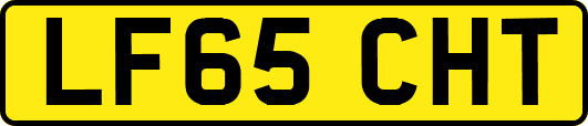 LF65CHT