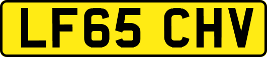 LF65CHV