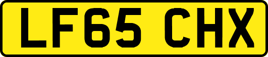LF65CHX
