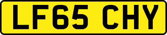 LF65CHY
