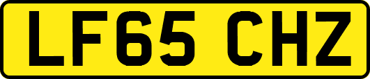 LF65CHZ