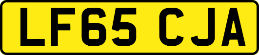 LF65CJA