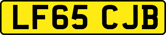 LF65CJB