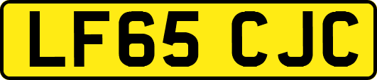 LF65CJC