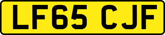 LF65CJF
